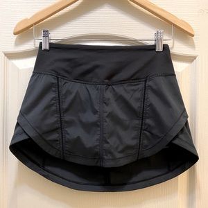 Lululemon Skort